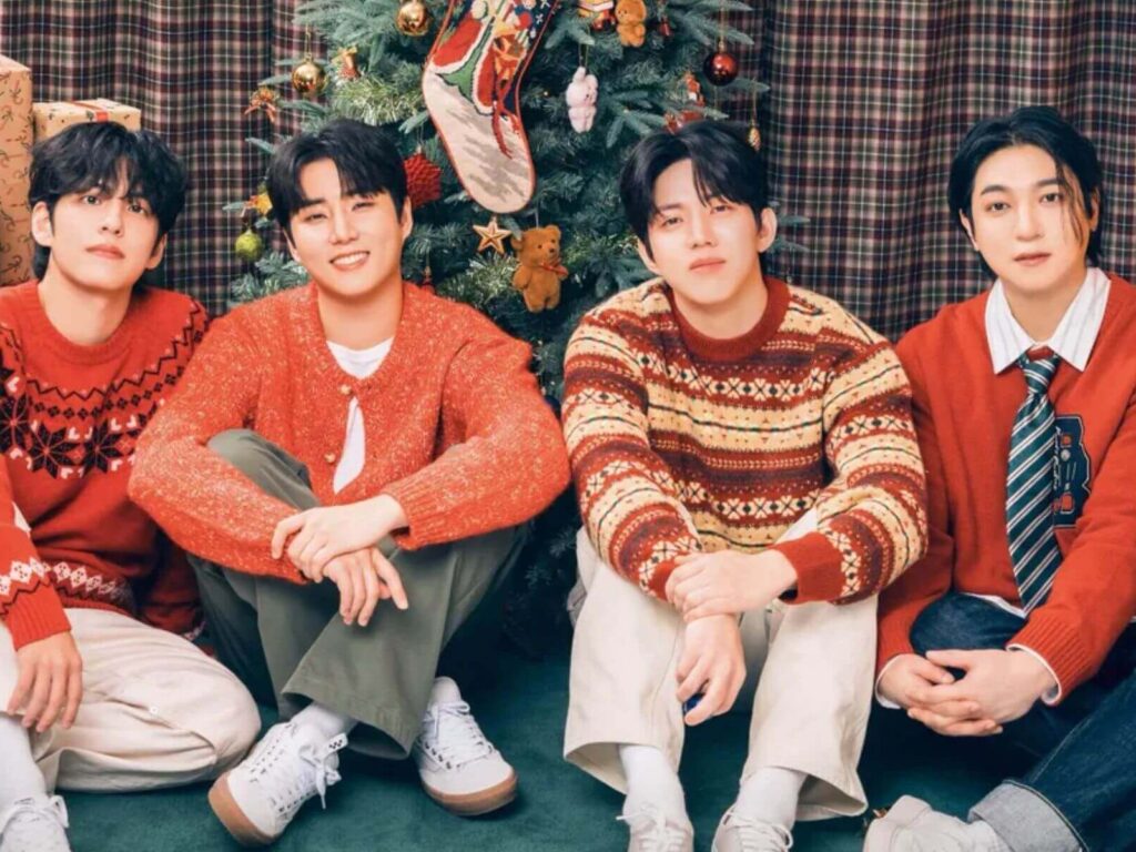 day6 members profile updated 2026 dk blog