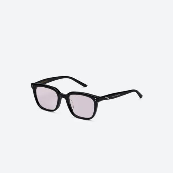 days day 01 v top 15 most popular gentle monster sunglasses in 2025 delivered korea blog