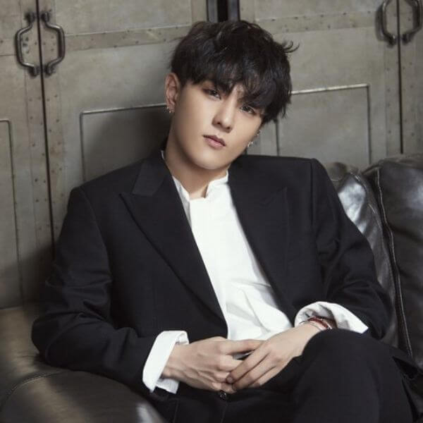 dk kim donghyuk ikon members profile kpop updated 2026 dk blog