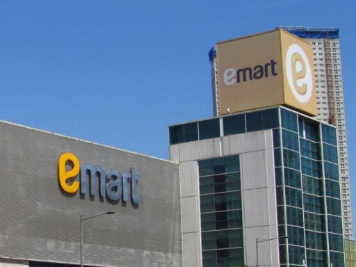emart korea online shopping guide 2025 shop and ship worldwide delivered korea blog