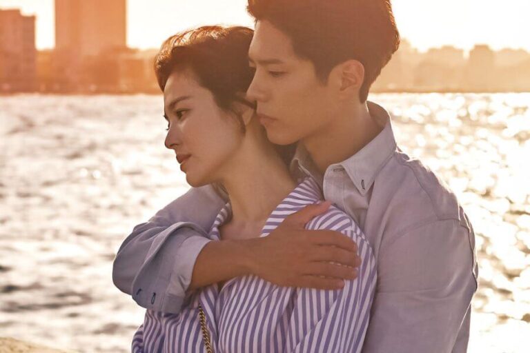 Los 30 Mejores K dramas Rom nticos En Netflix Blog De DK los-30-mejores-k-dramas-rom-nticos-en-netflix-blog-de-dk