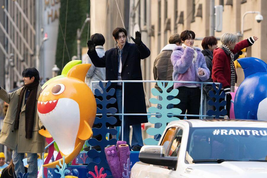 enhypen top 20 most popular kpop male groups delivered korea blog