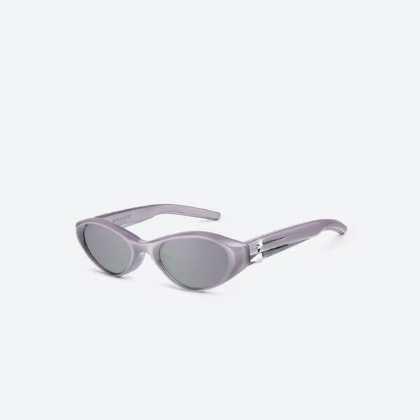 eq p8 top 15 most popular gentle monster sunglasses in 2025 delivered korea blog