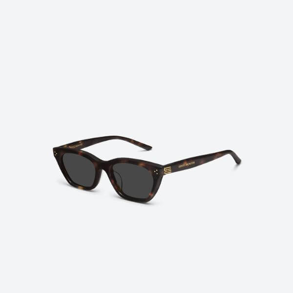 gisele t1 top 15 most popular gentle monster sunglasses in 2025 delivered korea blog