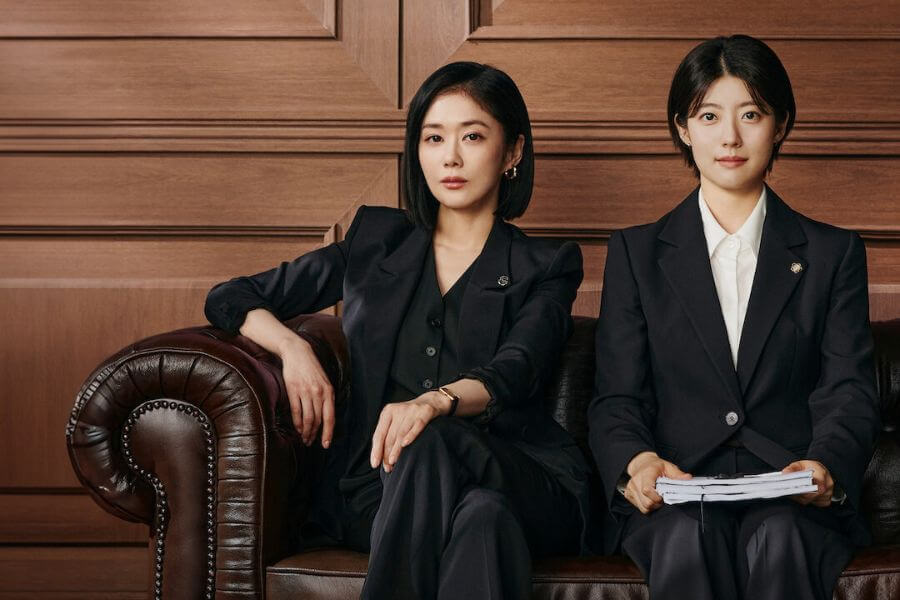 good partner 2024 50 best k dramas you should watch on netflix delivered korea blog