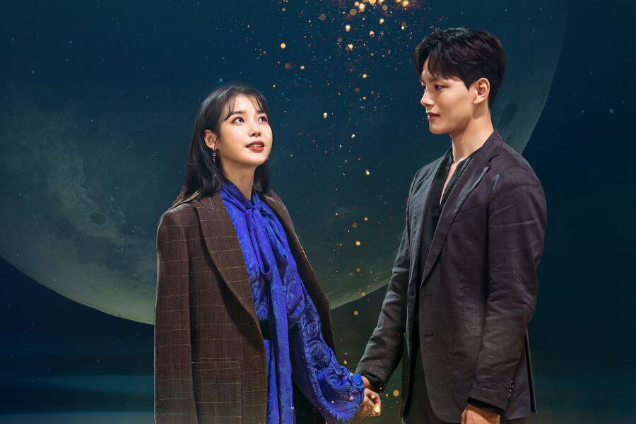 hotel del luna 2019 50 best k dramas you should watch on netflix delivered korea blog