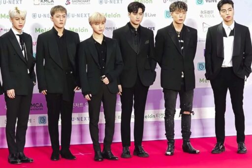 ikon members profile kpop updated 2026 dk blog