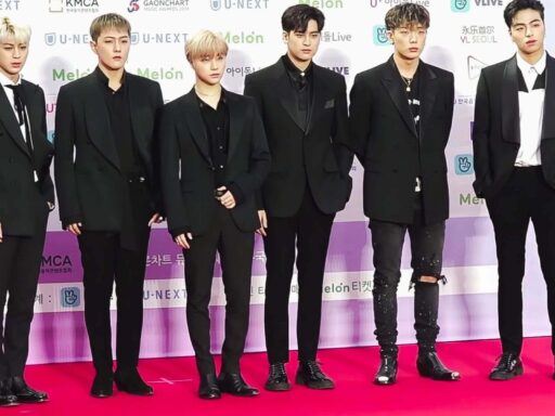 ikon members profile kpop updated 2026 dk blog