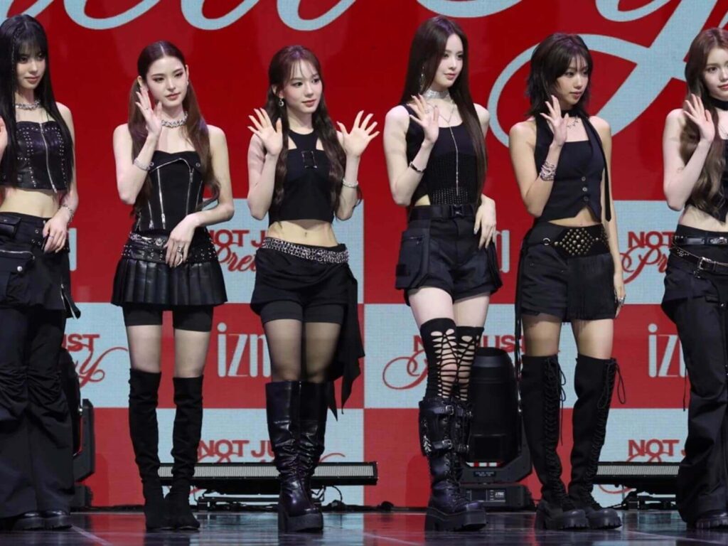 izna members profile updated 2026 dk blog