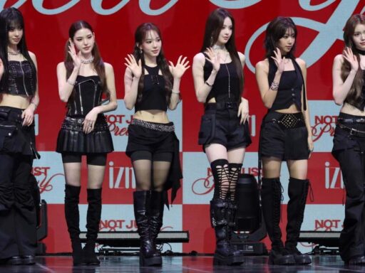 izna members profile updated 2026 dk blog