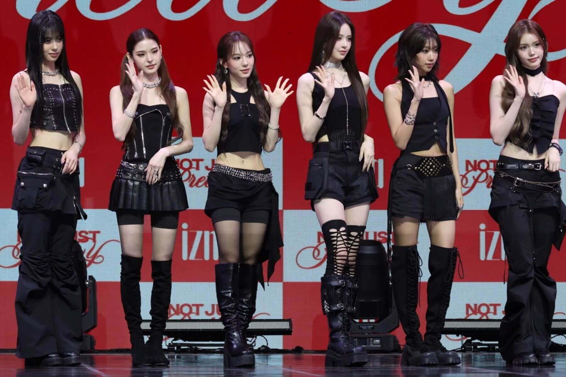 izna members profile updated 2026 dk blog