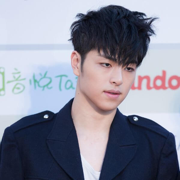 june koo junhoe ikon members profile kpop updated 2026 dk blog