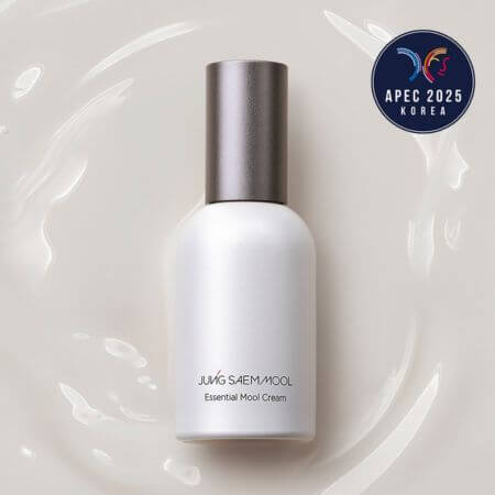 jung saem mool essential mool cream 21 jung saem mool skincare products you must try in 2025 delivered korea blog