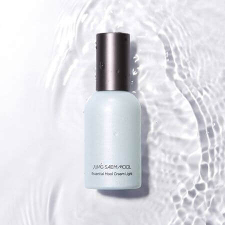 jung saem mool essential mool cream light 21 jung saem mool skincare products you must try in 2025 delivered korea blog