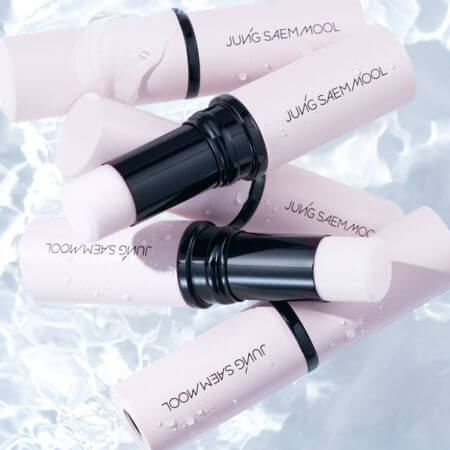 jung saem mool essential mool stick 21 jung saem mool skincare products you must try in 2025 delivered korea blog
