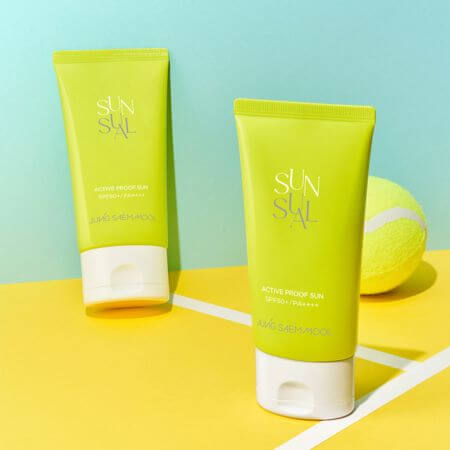 jung saem mool sunsuual active proof sun spf50 21 jung saem mool skincare products you must try in 2025 delivered korea blog