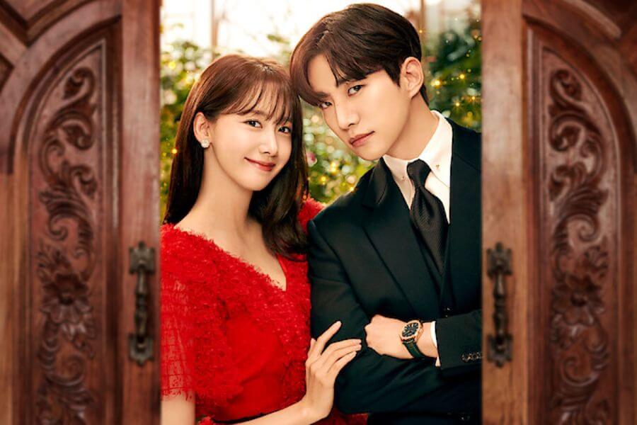 king the land 2023 50 best k dramas you should watch on netflix delivered korea blog