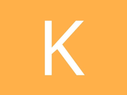 kooding korea online shopping guide 2025 shop and ship worldwide delivered korea blog