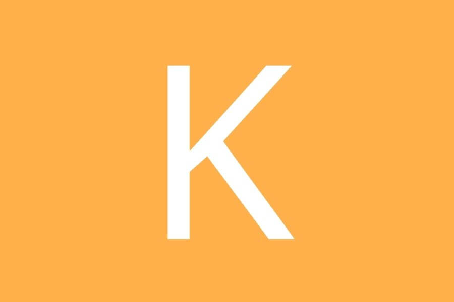 kooding korea online shopping guide 2025 shop and ship worldwide delivered korea blog