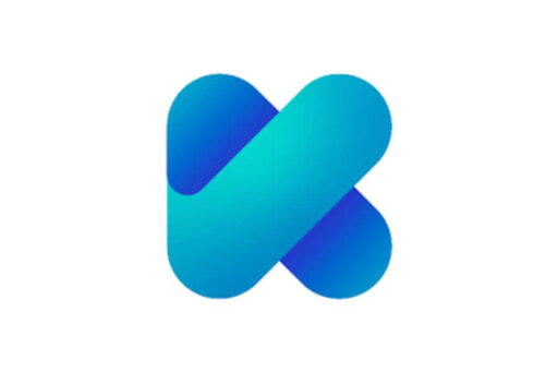 ktown4u korea online shopping guide 2025 shop and ship worldwide delivered korea blog