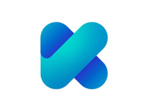 ktown4u korea online shopping guide 2025 shop and ship worldwide delivered korea blog