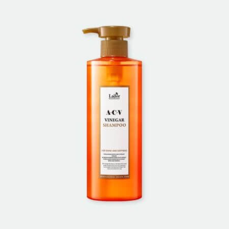 lador acv vinegar shampoo 11 best lador haircare products to buy in korea 2025 delivered korea blog
