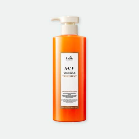 lador acv vinegar treatment 11 best lador haircare products to buy in korea 2025 delivered korea blog