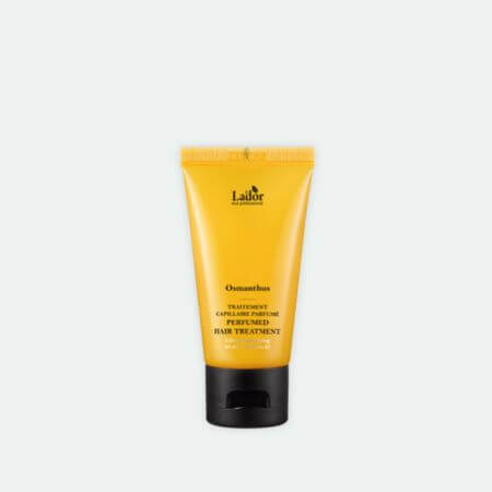lador osmanthus perfumed hair treatment 11 best lador haircare products to buy in korea 2025 delivered korea blog