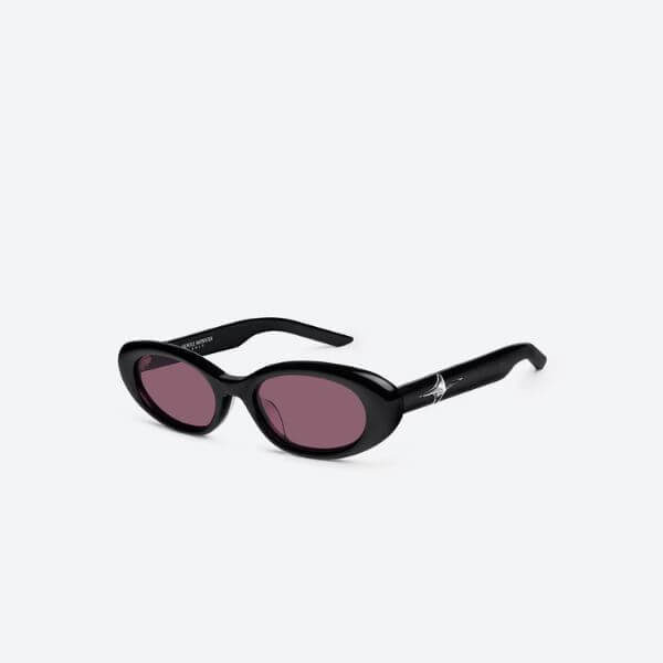 loco 01 r top 15 most popular gentle monster sunglasses in 2025 delivered korea blog