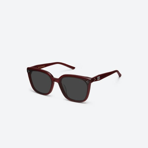 loloe rc3 top 15 most popular gentle monster sunglasses in 2025 delivered korea blog