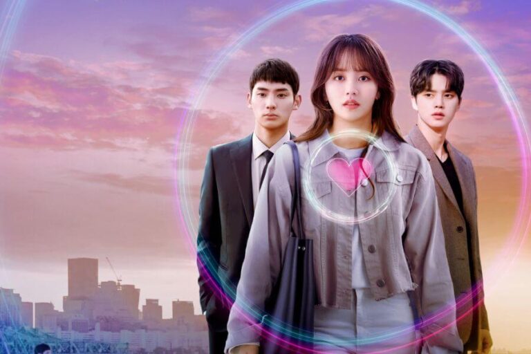 Los 30 Mejores K dramas Rom nticos En Netflix Blog De DK los-30-mejores-k-dramas-rom-nticos-en-netflix-blog-de-dk