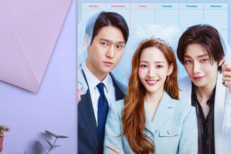 Los 30 Mejores K dramas Rom nticos En Netflix Blog De DK los-30-mejores-k-dramas-rom-nticos-en-netflix-blog-de-dk