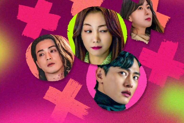 Los 30 Mejores K dramas Rom nticos En Netflix Blog De DK los-30-mejores-k-dramas-rom-nticos-en-netflix-blog-de-dk