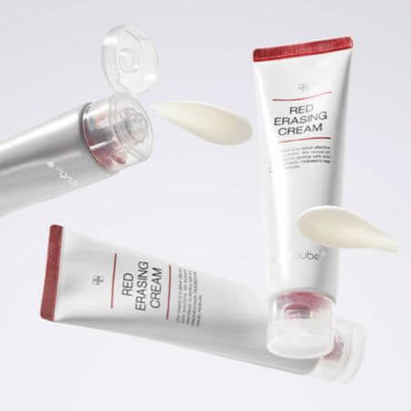 medicube red erasing cream 20 best medicube skincare products to buy online in 2025 delivered korea blog