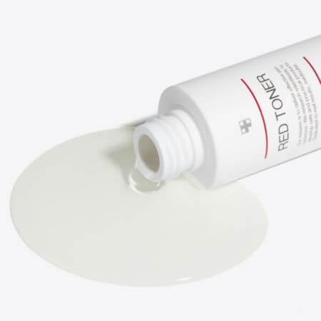 medicube red toner 20 best medicube skincare products to buy online in 2025 delivered korea blog