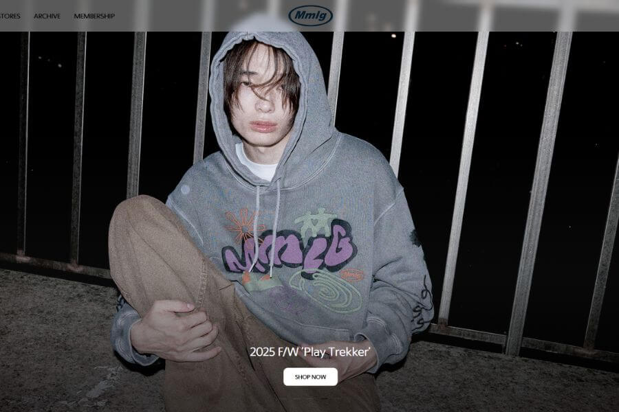 mmlg 87mm top 12 trending korean fashion brands in 2025 delivered korea blog