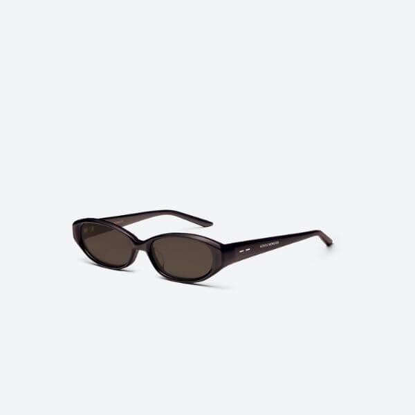 monica r11 top 15 most popular gentle monster sunglasses in 2025 delivered korea blog