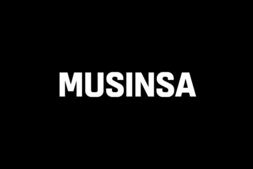 musinsa korea online shopping guide 2025 shop and ship worldwide delivered korea