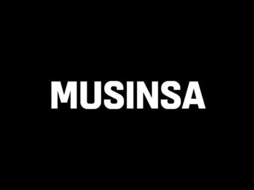musinsa korea online shopping guide 2025 shop and ship worldwide delivered korea