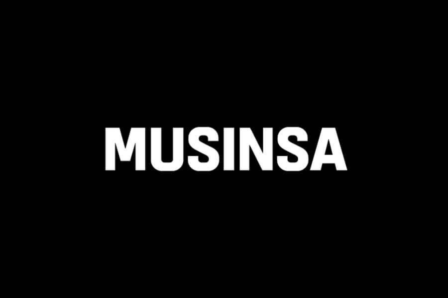 musinsa korea online shopping guide 2025 shop and ship worldwide delivered korea