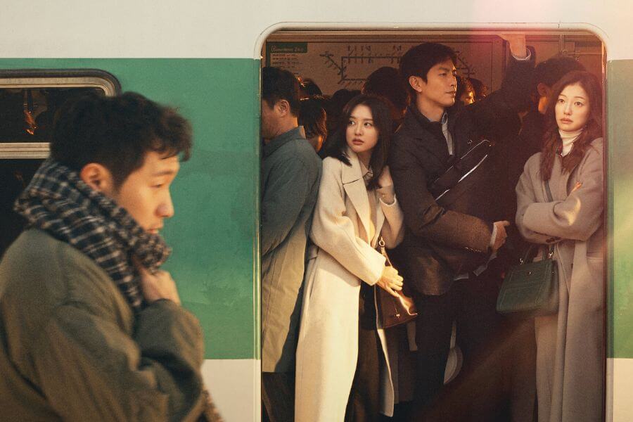 my liberation notes 2022 50 best k dramas you should watch on netflix delivered korea blog