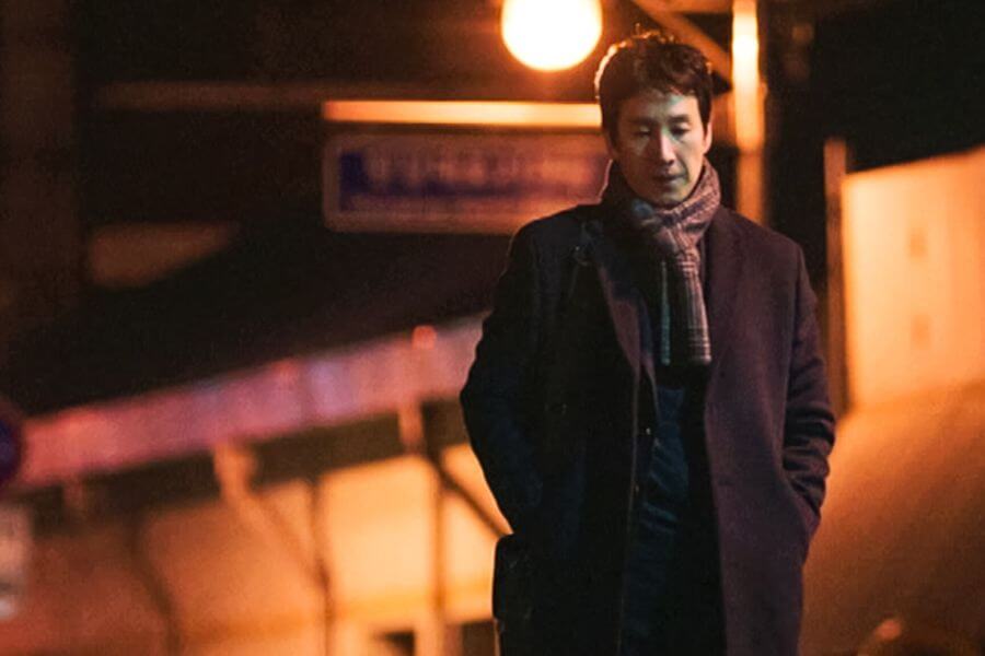 my mister 2018 50 best k dramas you should watch on netflix delivered korea blog