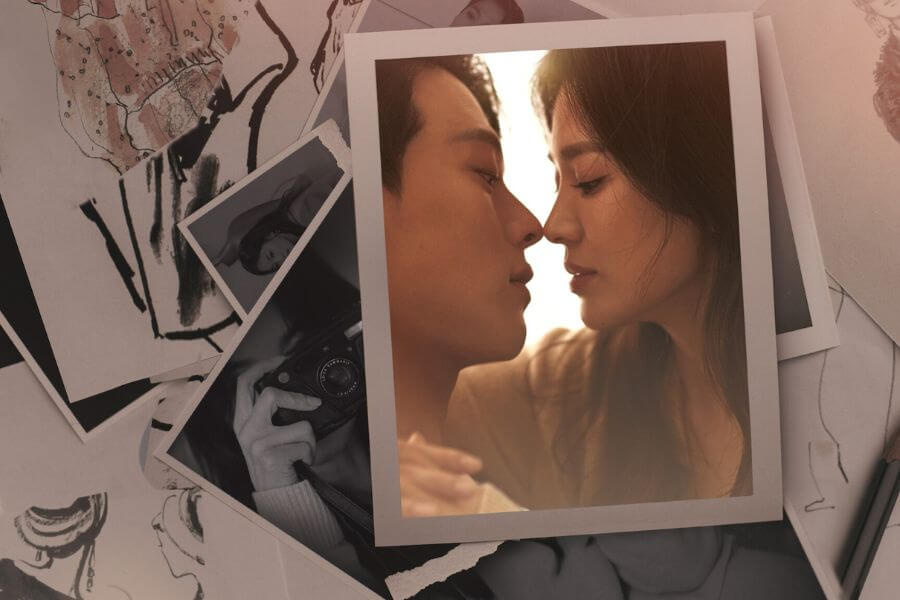 now we are breaking up 2021 50 best k dramas you should watch on netflix delivered korea blog