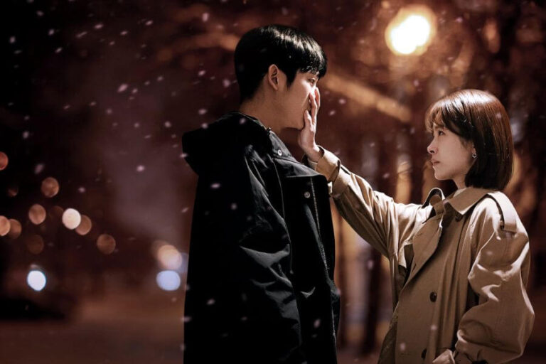 Los 30 Mejores K dramas Rom nticos En Netflix Blog De DK los-30-mejores-k-dramas-rom-nticos-en-netflix-blog-de-dk