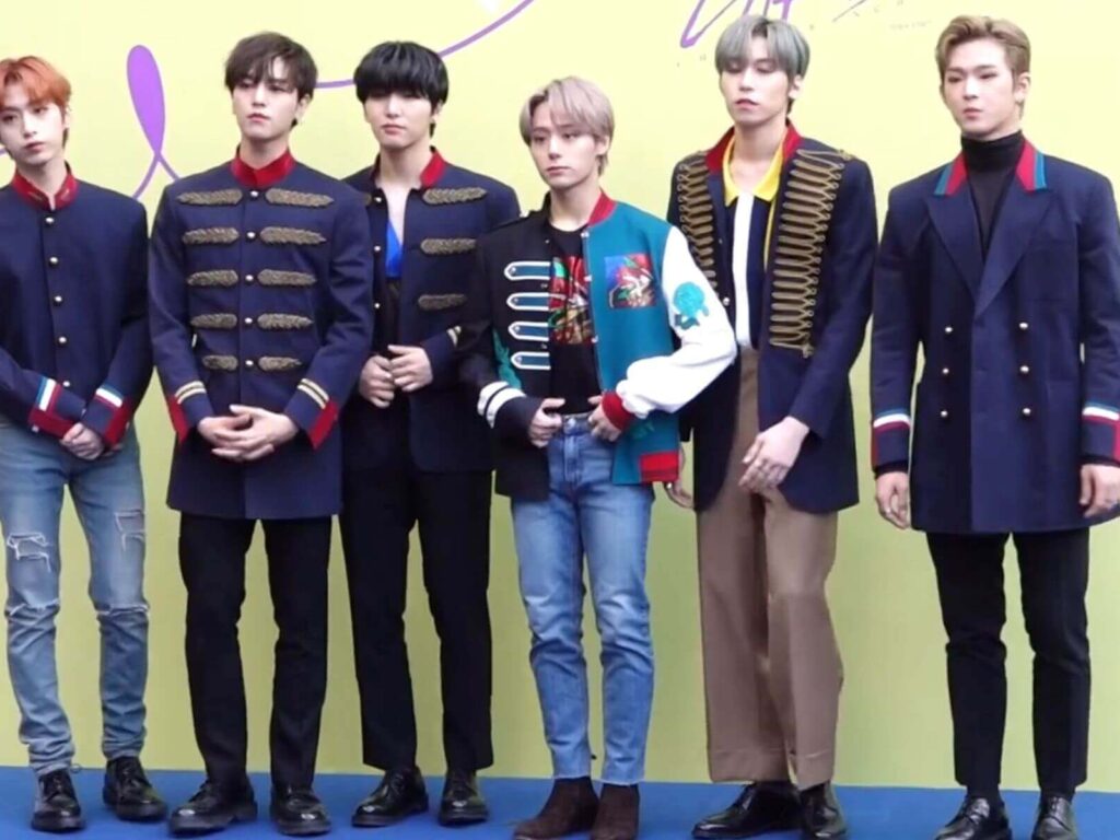 oneus members profile age height weight mbti etc updated 2026 dk blog