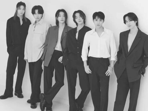 onlyoneof members profile age height weight mbti etc updated 2026 dk blog