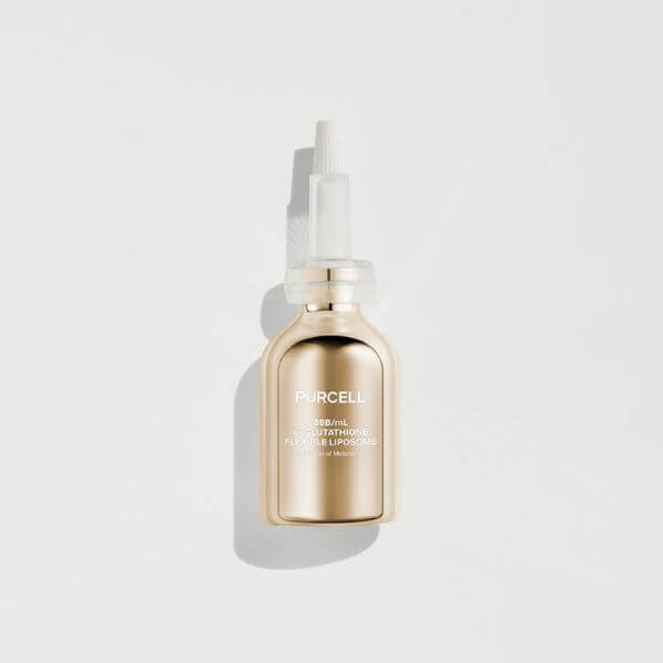 purcell 88b ml l glutathione flexible liposome 16 best purcell products for high dose treatment skincare in 2025 delivered korea blog
