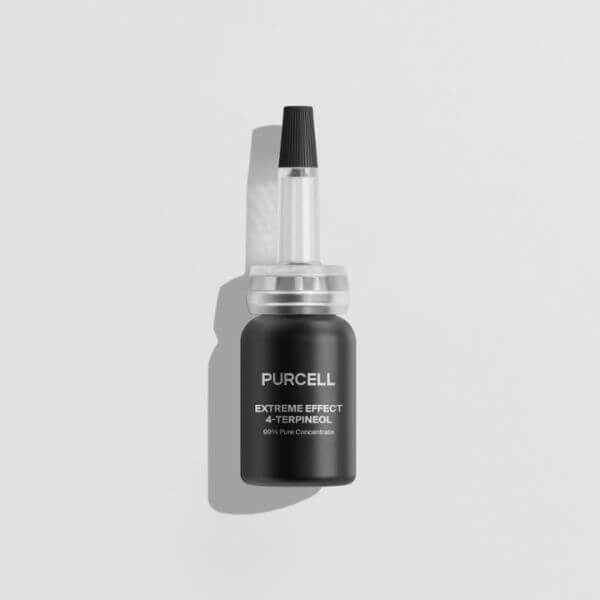 purcell extreme effect 4 terpineol 16 best purcell products for high dose treatment skincare in 2025 delivered korea blog
