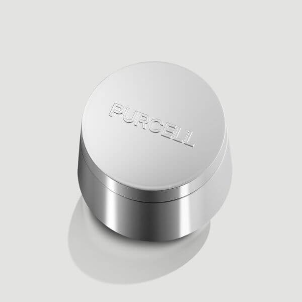 purcell pixcell biom after laser rebooting cream 16 best purcell products for high dose treatment skincare in 2025 delivered korea blog