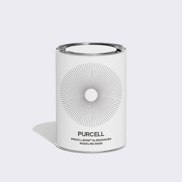 purcell pixcell biom o2 enhancer modeling mask 16 best purcell products for high dose treatment skincare in 2025 delivered korea blog